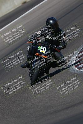 media/Aug-29-2025-TrackDaz (Fri) [[e7163b0dc3]]/B Plus/1120am (Turn 5)/